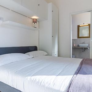 Double Kamer